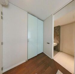 The Oliv (D10), Apartment #619842661